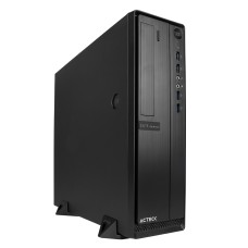 AAC-932530 1